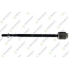 ROT MİLİ CORSA C COMBO C 01-12 TKNRT O-110 (T1)