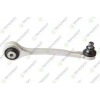 ROTİLLİ KOL ARKA ÜST EĞRİ SAĞ A4-A5 15- TKNRT A-132 (T1)