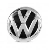 ÖN ARMA GOLF 8 17- / PASSAT 15- / JETTA 15- / POLO 18- / ARTEON 17- / TOURAN 16- / TROC 19- İTHAL 3G0853601B T1