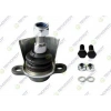ROTİL ALT FORD GALAXY/VOLKSWAGEN SHARAN/SEAT ALHAMBRA TKNRT V-755K (T1)