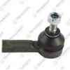 ROT BAŞI ÖN CORSA C COMBO C 01-11 TKNRT O-111 (T1)