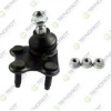 ROTİL ALT SAĞ POLO-CORDOBA-FABİA-A1 10- TKNRT SK-424K T1