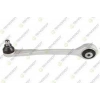 ROTİLLİ KOL ÜST ÖN DÜZ SOL A4-A5-A6-Q5 08-15 TKNRT A-583 T1