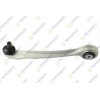 Rotilli Salıncak Ön Sol Üst Ön A4 95-04 / PASSAT 97-05 / SUPER B 01-08 / EXEO 08-13 / TKNRT A-1089 (T1)