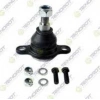 ROTİL T5-T6 03-11 TKNRT V-745K (T1)