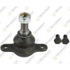 ROTİL T4  96-03 TKNRT V-705K (T1)