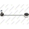 VİRAJ ASKI ROTU ARKA CADDY 04- TKNRT V-567 (T1)