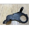 TRİGER KAPAĞI ALT ( VW / AUDİ / SEAT / SKODA GRUBU TÜM 1,5TSİ İLE UYUMLUDUR)  ORJİNAL T1
