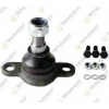 ROTİL ALT T4 97-03 TKNRT V-725K (T1)