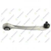 ROTİLLİ SALINCAK ÖN SAĞ ÜST ÖN PASSA / A4 / A6 /  TKNRT A-1088 (T1)