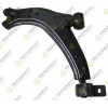 ROTİLSİZ SALINCAK SOL ALT 306/PARTNER/BERLİNGO 96-08 TKNRT CI-428S (T1)