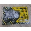 DSG MEKATRONİK TAMİR SETİ KOMPLE GOLF-JETTA-PASSAT 10- T1
