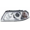 SOL FAR ELEKTİRKLİ PASSAT 01-05 DEPO 441-1142L-LD-EM T1