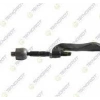 ROT MİLİ ÖN SOL T5-T6 04- TKNRT V-732733 (T1)