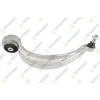 ALT EĞRİ KOL A6-A7 10- TKNRT A-680 T1