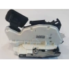 KAPI KİLİDİ ARKA SAĞ ORJİNAL  ( TÜM YENİ MODELLER ) AUDİ / SKODA / SEAT / VW T1