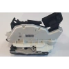 KAPI KİLİDİ ARKA SOL ORJİNAL ( TÜM YENİ MODELLER ) AUDİ / SEAT / SKODA / VW T1