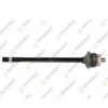 ROT MİLİ ÖN İÇ T4 91-04 TKNRT V-703 (T1)