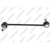 VİRAJ ASKI ROTU ÖN T5-T6 04- TKNRT V-730 (T1)