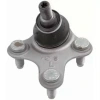 ROTİL ALT SOL GOLF8-CADDY-T-CROSS-A3-LEON-OCTAVIA-KAMIQ 20- TKNRT V-1014K T1