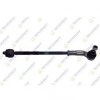 ROT MİLİ + ROT BAŞI ÖN SAĞ POLO-A1-İBİZA-CORDOBA-FABİA 10- TKNRT SK-401923 (T1)