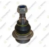 ROTİL ALT SOL MASTER III-MOVANO B 09- TKNRT R-494 T1