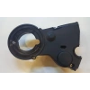 TRİGER KAPAK SETİ 4 PARÇA ORJİNAL VW / AUDİ / SEAT / SKODA 1.6 TDI - 2.0 TDI  ( TÜM YENİ MODELLER ) T1