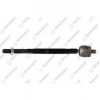 ROT MİLİ ÖN VİVARO A 01-14 TKNRT R-654 T1