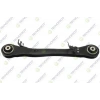 SALINCAK ARKA SOL CADDY 20- TKNRT V-999 T1