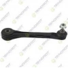 VİRAJ ASKI ROTU ARKA CADDY-CONNECT 20- TKNRT V-986 T1