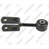 VİRAJ ASKI ROTU ARKA CRAFTER-MAN TGE 16- TKNRT V-976 T1