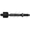 ROT MİLİ ÖN T5-T6 04- TKNRT V-733 T1