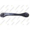ROTİLLİ KOL ARKA ALT SOL GOLF5-GOLF6-JETTA-A3-LEON-OCTAVİA 04-13 T1
