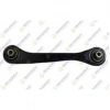 ROTİLLİ KOL ARKA ALT SAĞ GOLF5-GOLF6-JETTA-A3-LEON-OCTAVİA 04-13 TKNRT SE-108 T1