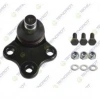 ROTİL ALT PARTNER / BERLİNGO 99- TKNRT P-614K TKNRT P-614K T1