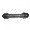 VİRAJ ASKI ROTU ÖN TRANSIT V184 00-06 T1