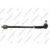 ROT MİLİ ÖN SAĞ POLO-İBİZA-FABİA-A1 10- TKNRT A-501923 (T1)