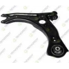 SALINCAK ÖN SOL ROTİLLİ POLO-A1-İBİZA-FABİA 17- TKNRT V-949 T1