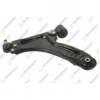 SALINCAK ÖN SOL CORSA C COMBO C 01-11 TKNRT O-156 T1