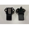 TURBO BASINÇ SENSÖRÜ ORJİNAL CRAFTER-T5 BJK-BJM-BJL-AXD 2,5 TDİ 06- T1