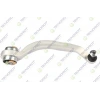 ROTİLLİ KOL ALT EĞRİ SAĞ PASSAT-A4-A6 97-04 TKNRT A-518 T1