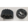 MOTOR TRİGER KAYIŞ KASNAK ORJİNAL ( TÜM MODELLER ) 1.6 TDI CAYA - CAYB CAYC - CAYE - CAYD 1.2 TDI CFWA T1