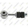 VİRAJ ASKI ROTU ÖN DUCATO/JUMPER/BOXER 94-02 TKNRT F-780 T1