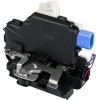 VW T5 T6 T7 -- POLO KAPI KİLİDİ ÖN SAĞ TKN 3B1837016CB (T1)
