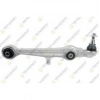 ROTİLLİ KOL ALT DÜZ PASSAT-A4-A6 01-04 TKNRT A-520C (T1)
