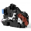 KAPI KILIDI ON SAG CADDY 09>11 GOLF VI 07>14 JETTA 06>10 OCTAVIA 04>13 TKN 3D1837016AB (T1)