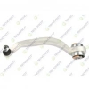 ROTİLLİ KOL ALT EĞRİ SOL PASSAT-A4-A6 97-04 TKNRT A-519 T1