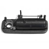 BAGAJ KAPAK AÇMA KOLU ORJİNAL CADDY 04- / TRANSPORTER T5 04- 2K0827561A3FZ T1