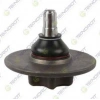 ROTİL ÜST MOVANO A MASTER I MASTER II 99-11 TKNRT R-470 T1