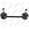 VİRAJ ASKI ROTU ARKA CONNECT 02-13 TKNRT  FO-874 T1